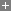 BZ RoFo Bild - website