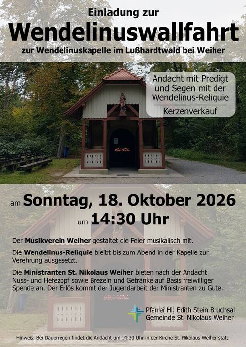 Quelle: M. Schäfer