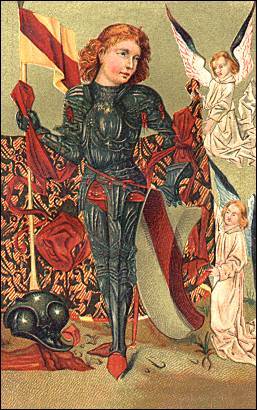 Bernhard von Baden